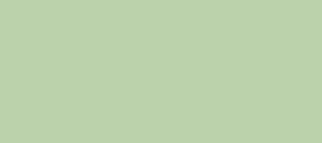 Color #BBD2AB Pixie Green (background png icon) HTML CSS