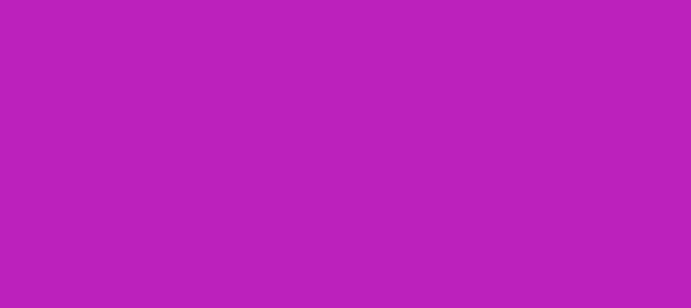 Color #BC21BC Deep Magenta (background png icon) HTML CSS