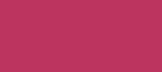 Color #BC345F Old Rose (background png icon) HTML CSS
