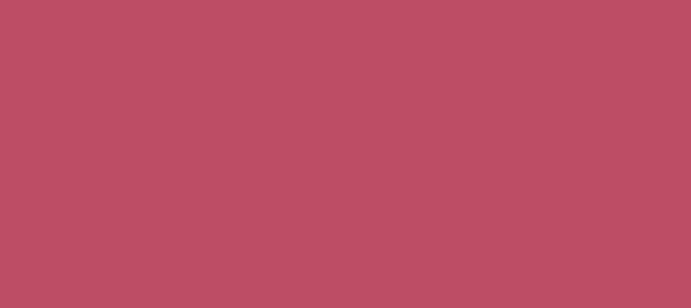 Color #BC4D65 Blush (background png icon) HTML CSS