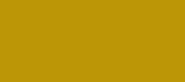 Color #BC9606 Dark Goldenrod (background png icon) HTML CSS