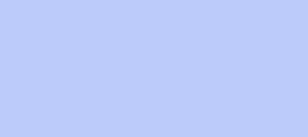 Color #BCCBFA Periwinkle (background png icon) HTML CSS