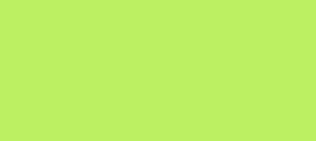 Color #BCF062 Conifer (background png icon) HTML CSS