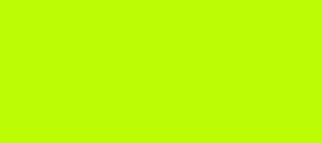 Color #BCFC04 Electric Lime (background png icon) HTML CSS