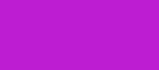 Color #BD1DD2 Deep Magenta (background png icon) HTML CSS