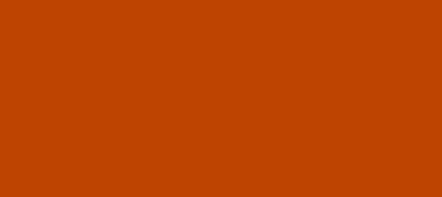 Color #BD4401 Rust (background png icon) HTML CSS