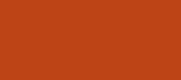 Color #BD4416 Rust (background png icon) HTML CSS