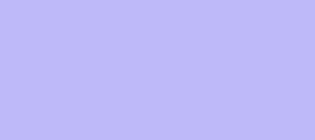 Color #BDBAFA Lavender Blue (background png icon) HTML CSS