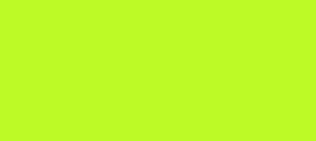 Color #BDFA26 Green Yellow (background png icon) HTML CSS