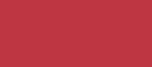 Color #BE3642 Brick Red (background png icon) HTML CSS