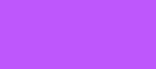 Color #BE57FC Medium Orchid (background png icon) HTML CSS