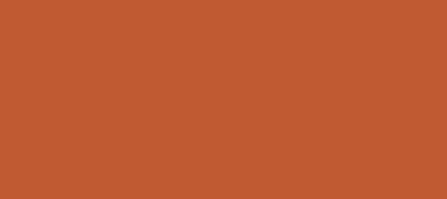 Color #BE5931 Smoke Tree (background png icon) HTML CSS