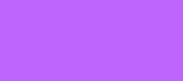 Color #BE66FC Heliotrope (background png icon) HTML CSS