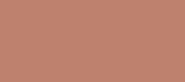 Color #BE816E Brandy Rose (background png icon) HTML CSS