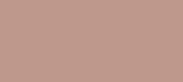 Color #BE988C Quicksand (background png icon) HTML CSS