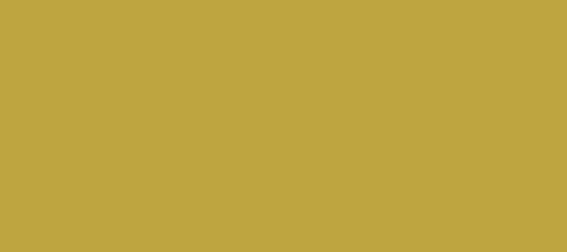 Color #BEA540 Brass (background png icon) HTML CSS