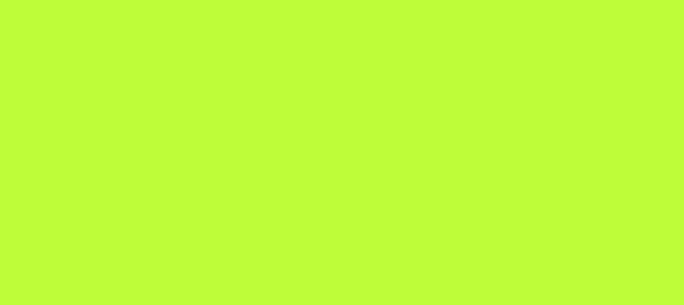 Color #BEFD39 Green Yellow (background png icon) HTML CSS