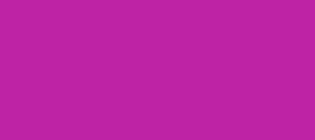 Color #BF23A4 Medium Violet Red (background png icon) HTML CSS