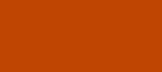 Color #BF4602 Rust (background png icon) HTML CSS