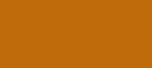 Color #BF6D0C Ochre (background png icon) HTML CSS