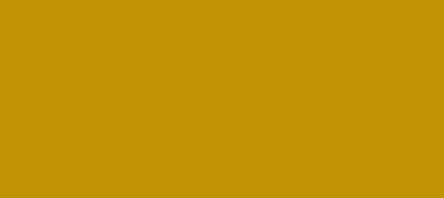 Color #BF9301 Dark Goldenrod (background png icon) HTML CSS