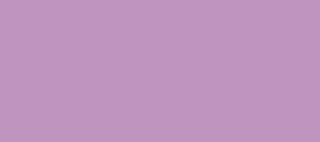 Color #BF95C0 Lilac (background png icon) HTML CSS
