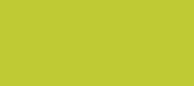 Color #BFCA34 Fuego (background png icon) HTML CSS