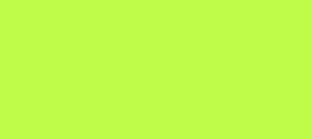 Color #BFFC49 Green Yellow (background png icon) HTML CSS