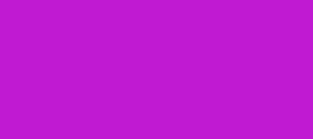 Color #C01BD3 Deep Magenta (background png icon) HTML CSS
