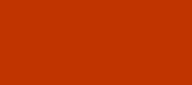 Color #C03400 Rust (background png icon) HTML CSS