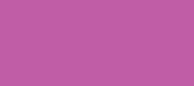 Color #C05DA6 Fuchsia (background png icon) HTML CSS