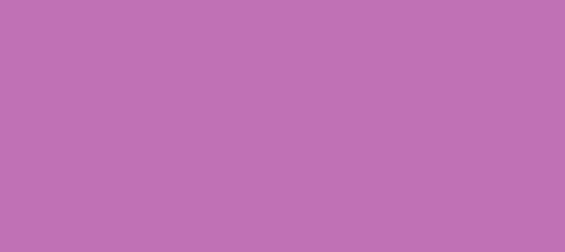 Color #C071B5 Fuchsia (background png icon) HTML CSS