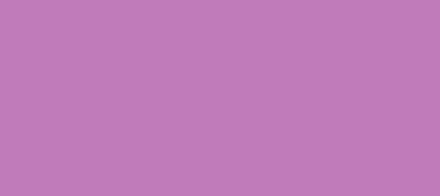 Color #C07BBA London Hue (background png icon) HTML CSS