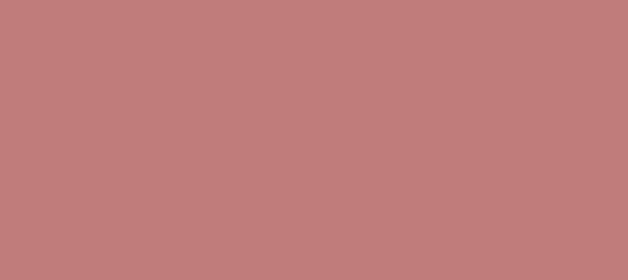 Color #C07C7B Brandy Rose (background png icon) HTML CSS