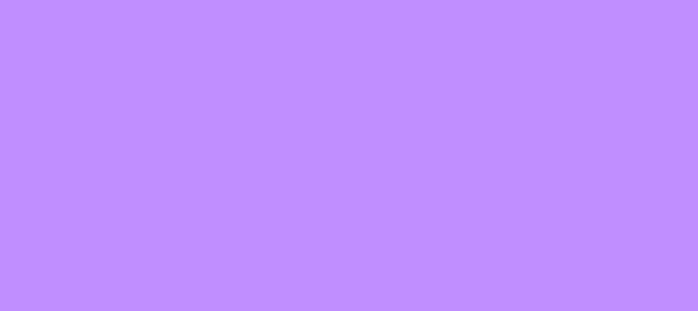 Color #C08EFF Wisteria (background png icon) HTML CSS