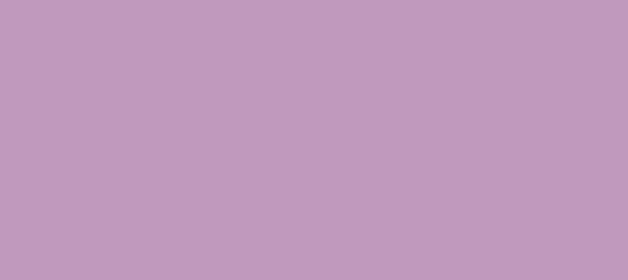 Color #C099BD Lilac (background png icon) HTML CSS