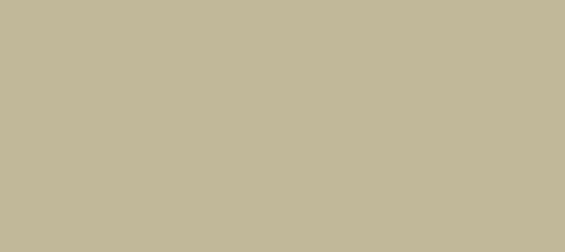 Color #C0B898 Sisal (background png icon) HTML CSS