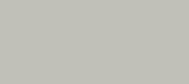 Color #C0C0B8 Silver Sand (background png icon) HTML CSS