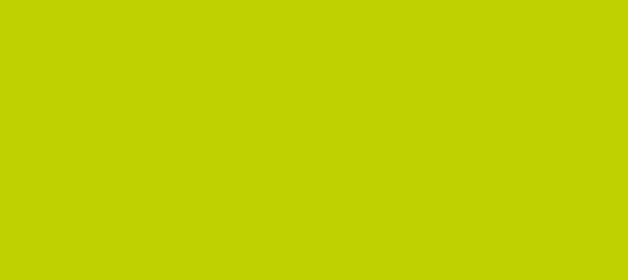 Color #C0D102 La Rioja (background png icon) HTML CSS