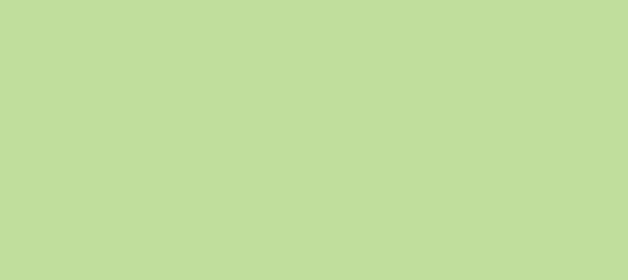 Color #C0DE9C Pixie Green (background png icon) HTML CSS