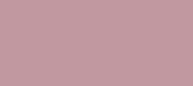 Color #C198A0 Careys Pink (background png icon) HTML CSS