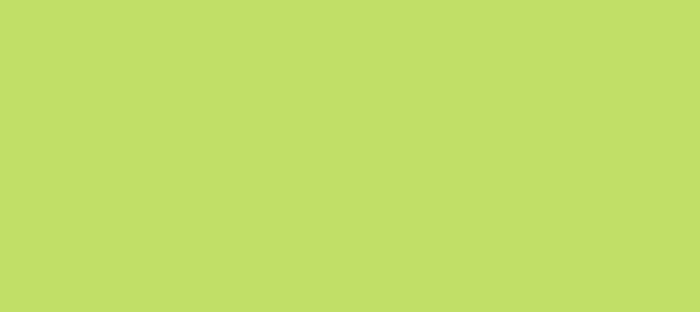 Color #C1DF67 Wild Willow (background png icon) HTML CSS