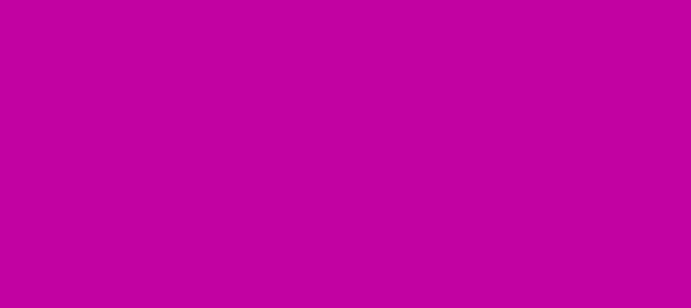 Color #C202A2 Medium Violet Red (background png icon) HTML CSS