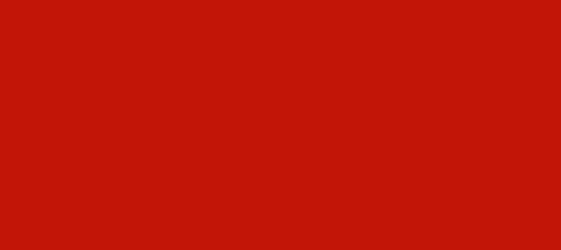 Color #C21507 Free Speech Red (background png icon) HTML CSS