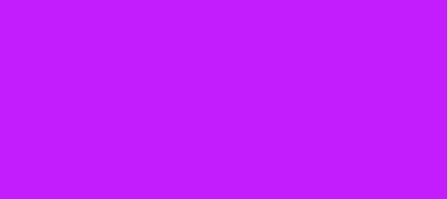 Color #C21DFC Electric Purple (background png icon) HTML CSS
