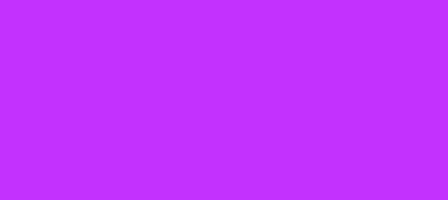 Color #C231FE Electric Purple (background png icon) HTML CSS