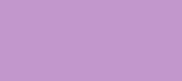 Color #C297CB Lilac (background png icon) HTML CSS