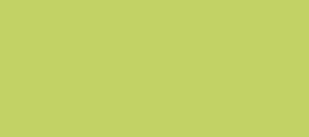 Color #C2D265 Wild Willow (background png icon) HTML CSS