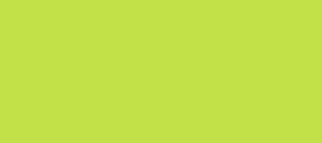 Color #C2E149 Las Palmas (background png icon) HTML CSS