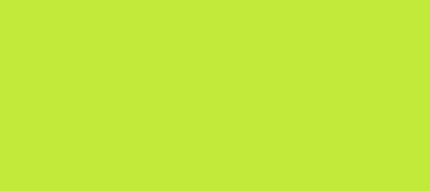 Color #C2EA3B Las Palmas (background png icon) HTML CSS